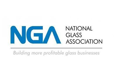 Glass Lamination Company USA