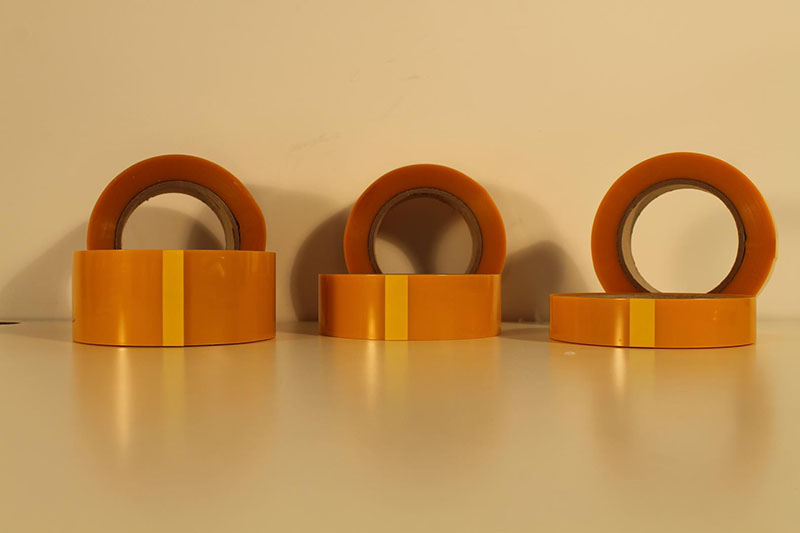 Film laminé anti-UV États-Unis