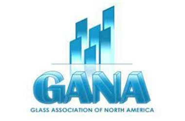 Glass Lamination Company USA