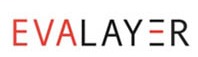 Evalayer USA