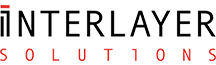 Interlayer Solutions Inc.